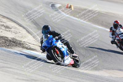 media/Oct-30-2023-Fastrack Riders (Mon) [[491f57d87d]]/Level 3/115pm (Off Ramp)/